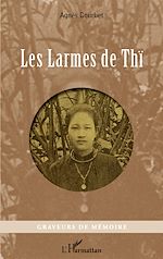 Download this eBook Les larmes de Thï