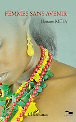 Télécharger le livre :  Femmes sans avenir