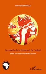 Download this eBook Les droits de la femme et de l'enfant
