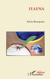 Télécharger le livre :  Hafsa