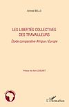 image couv description