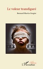 Download this eBook Le voleur transfiguré