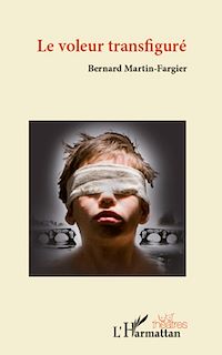 Télécharger le livre :  Le voleur transfiguré
