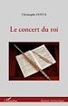 Télécharger le livre :  Le concert du roi