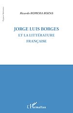 Télécharger le livre :  Jorge Luis Borges