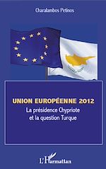 Télécharger le livre :  Union européenne 2012