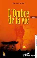 Télécharger le livre :  L'ombre de la vie