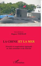 Télécharger le livre :  La Chine et la mer