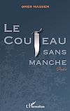 image couv description