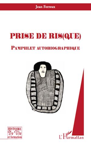 Téléchargez le livre :  Prise de ris(que)