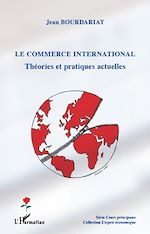 Download this eBook Le commerce international