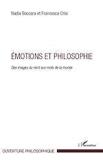 Download this eBook Emotions et philosophie
