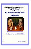 image couv description