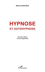 Download this eBook Hypnose et autohypnose