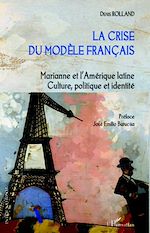Télécharger le livre :  La crise du modèle français