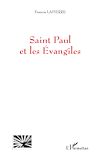 image couv description