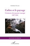 image couv description