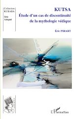 Download this eBook Kutsa