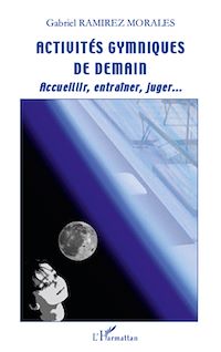 Télécharger le livre :  Activités gymniques de demain