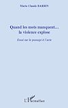 image couv description