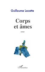 Télécharger le livre :  Corps et âmes
