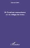 image couv description