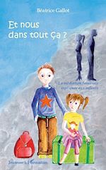 Télécharger le livre :  Et nous dans tout ça ?