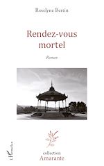 Télécharger le livre :  Rendez-vous Mortel