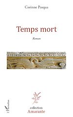 Télécharger le livre :  TEMPS MORT   ROMAN