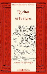 Télécharger le livre :  Le chat et le tigre