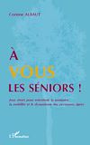 image couv description