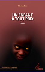 Download this eBook Un enfant à tout prix