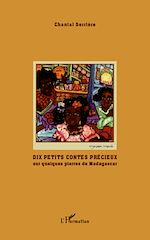 Télécharger le livre :  Dix petits contes précieux