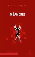 Download this eBook Méandres