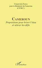 Télécharger le livre :  Cameroun