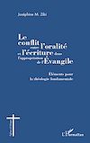 image couv description