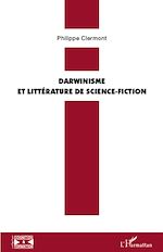 Télécharger le livre :  Darwinisme et littérature de science-fiction