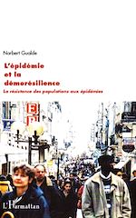 Télécharger le livre :  L'épidémie et la démorésilience