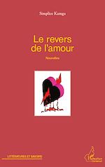 Download this eBook Le revers de l'amour
