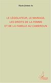 image couv description