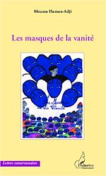 Download this eBook Les masques de la vanité