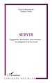 Télécharger le livre :  Servir