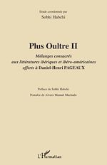 Télécharger le livre :  Plus Oultre II