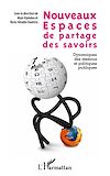 image couv description