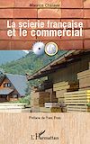 image couv description