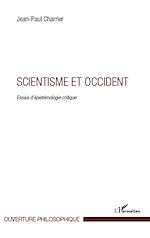 Download this eBook Scientisme et occident