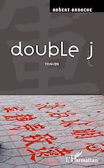 Télécharger le livre :  Double J