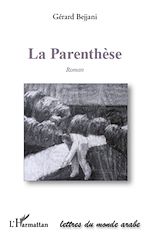 Télécharger le livre :  Parenthèse