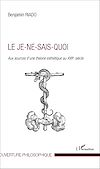 image couv description