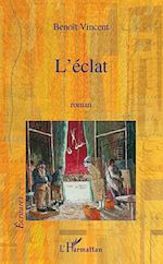 Download this eBook L'éclat